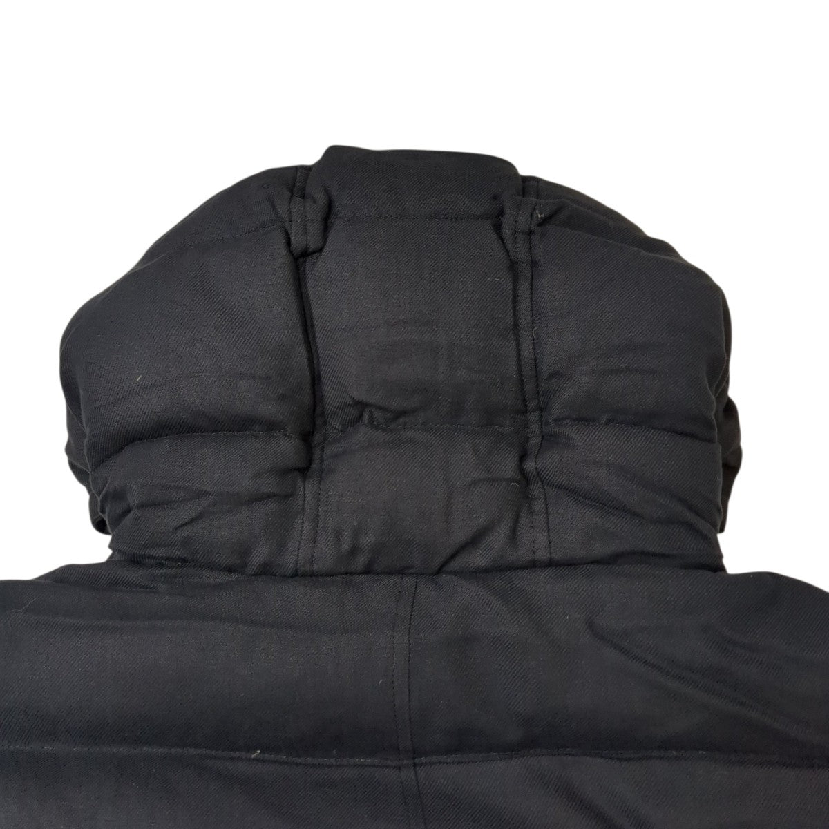 HERNO ダウンコートPI0191U 古着・中古-5枚目のアイテム画像