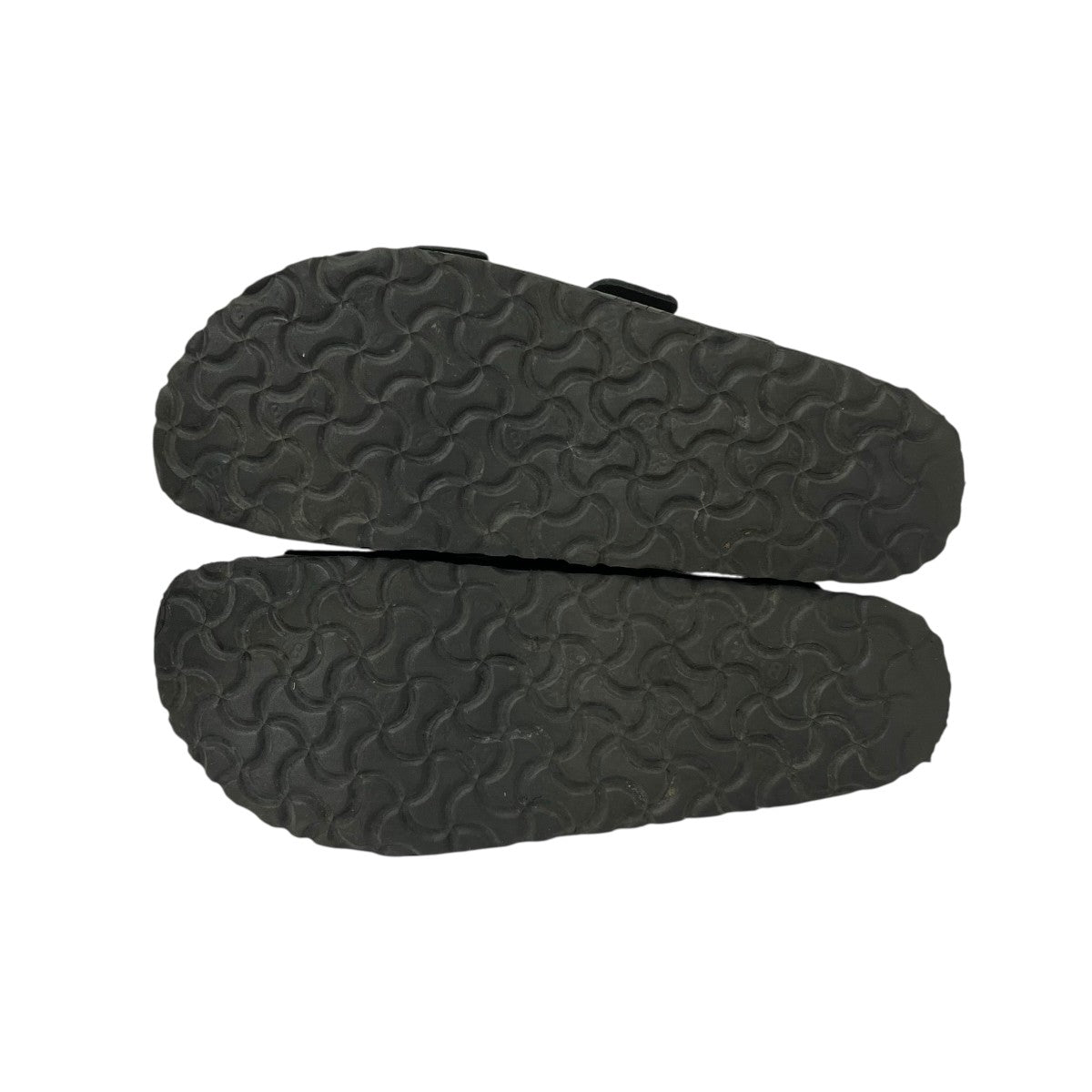 BIRKENSTOCK EDIFICE ウーブンサンダル 古着・中古-7枚目のアイテム画像