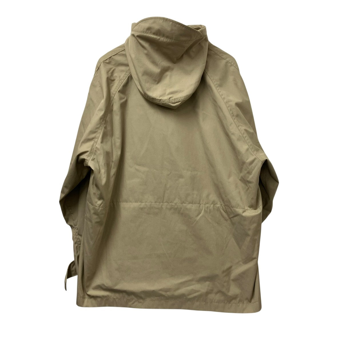 THE NORTHFACE PURPLELABEL フーデッドジャケットNP2201N 古着・中古-3枚目のアイテム画像