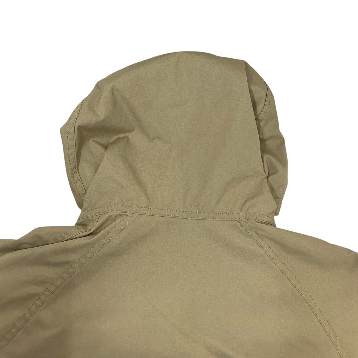 THE NORTHFACE PURPLELABEL フーデッドジャケットNP2201N 古着・中古-5枚目のアイテム画像