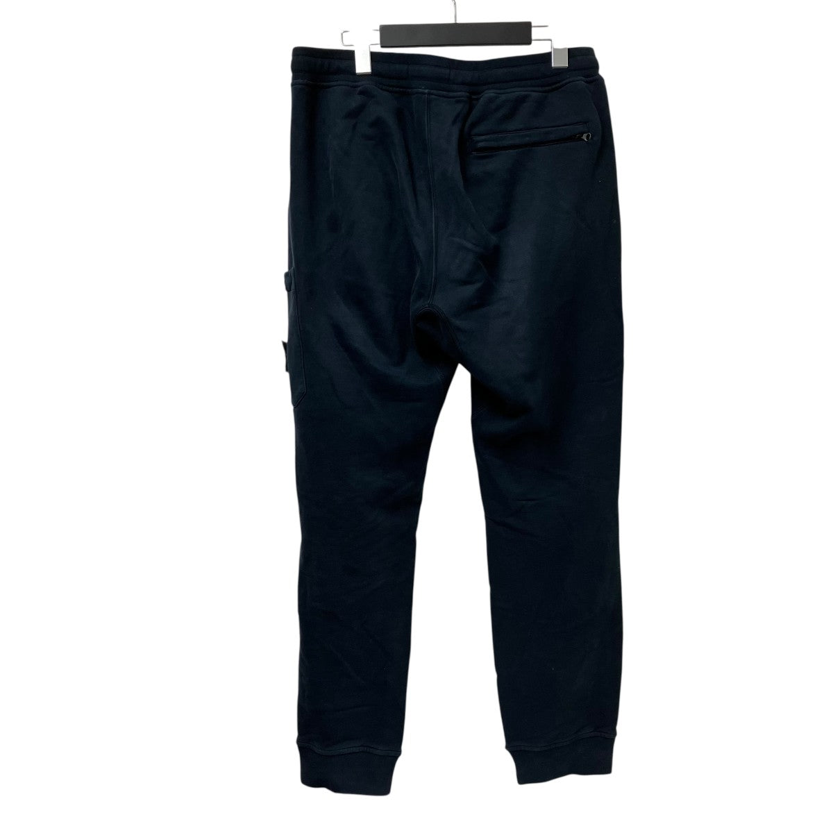 STONE ISLAND スウェットパンツ691560320 古着・中古-2枚目のアイテム画像