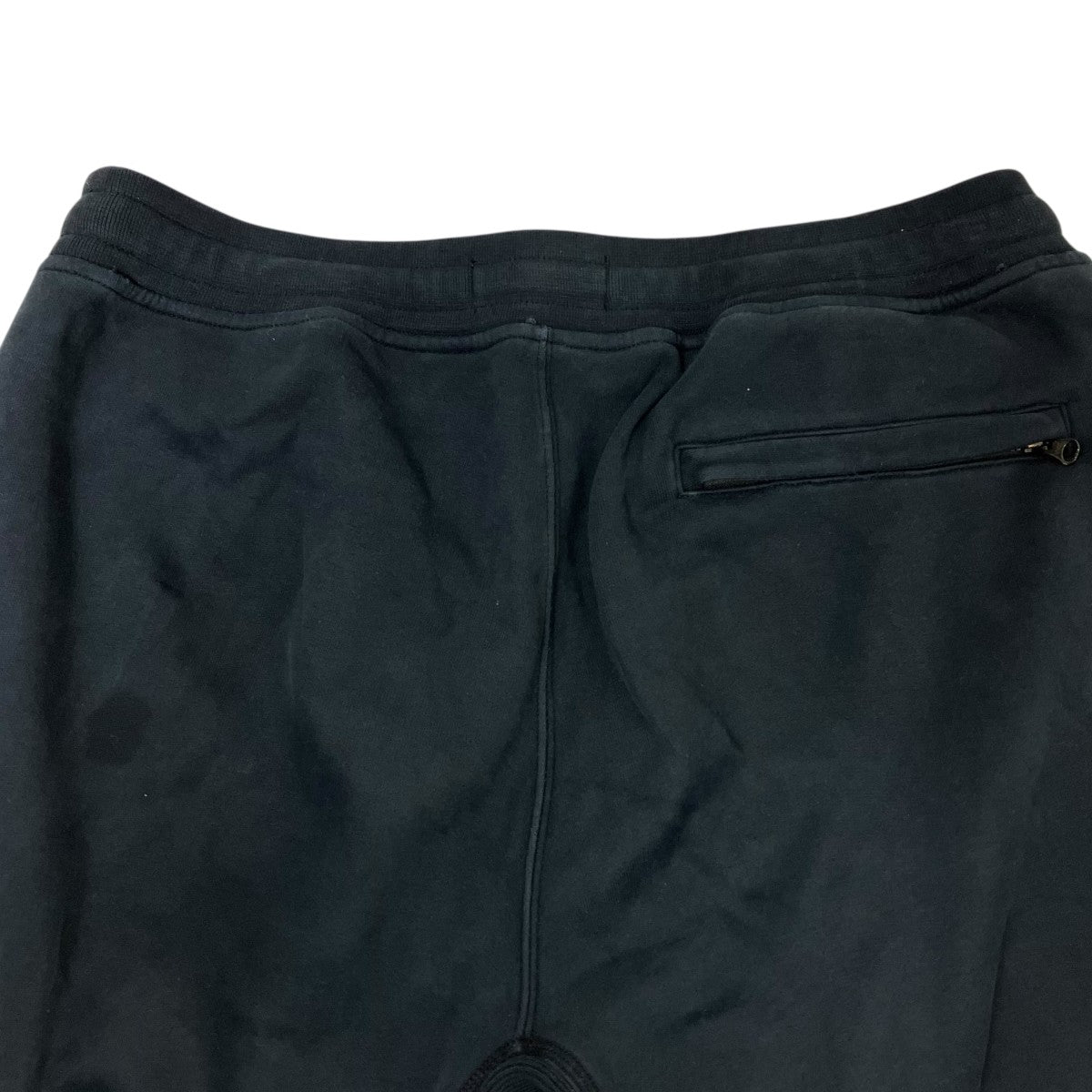 STONE ISLAND スウェットパンツ691560320 古着・中古-5枚目のアイテム画像