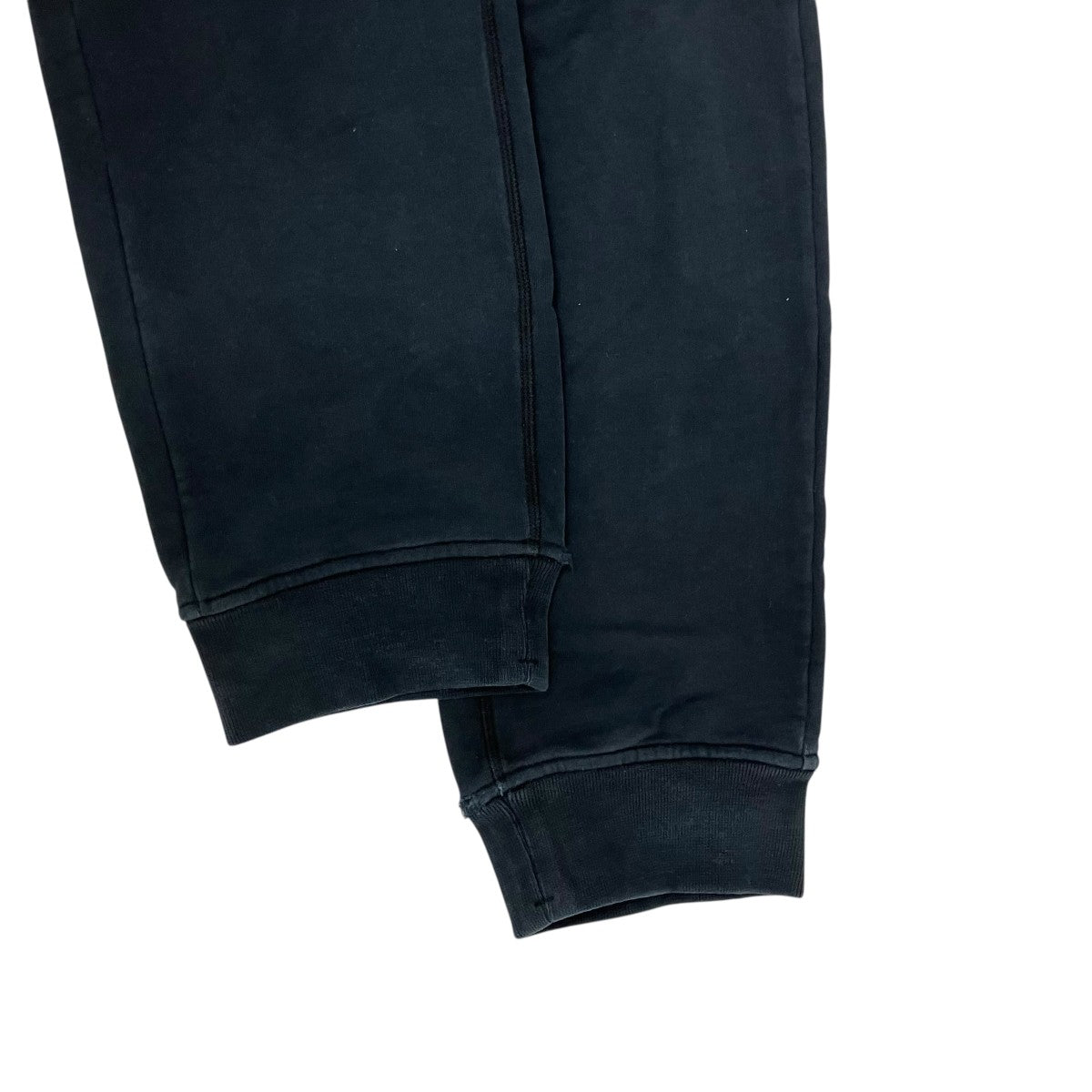 STONE ISLAND スウェットパンツ691560320 古着・中古-6枚目のアイテム画像