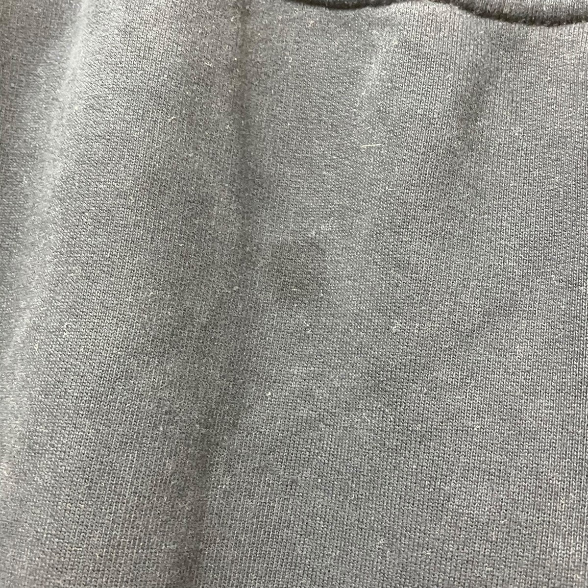 STONE ISLAND スウェットパンツ691560320 古着・中古-7枚目のアイテム画像