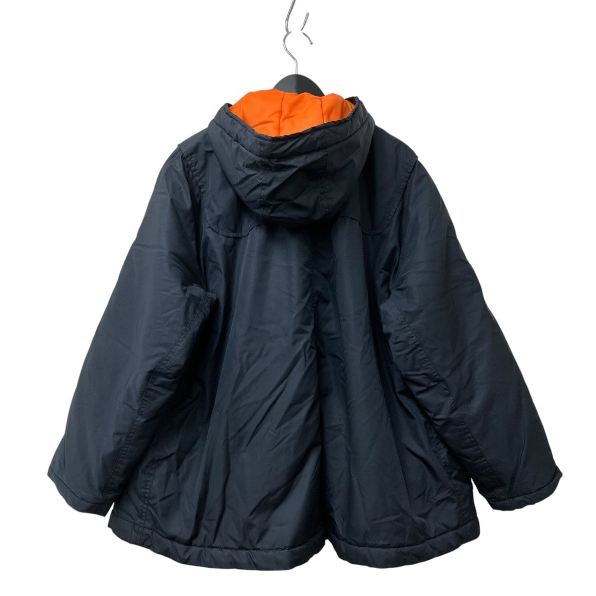 COMME des GARCONS SHIRT BOY ジャケットW25903 古着・中古-3枚目のアイテム画像