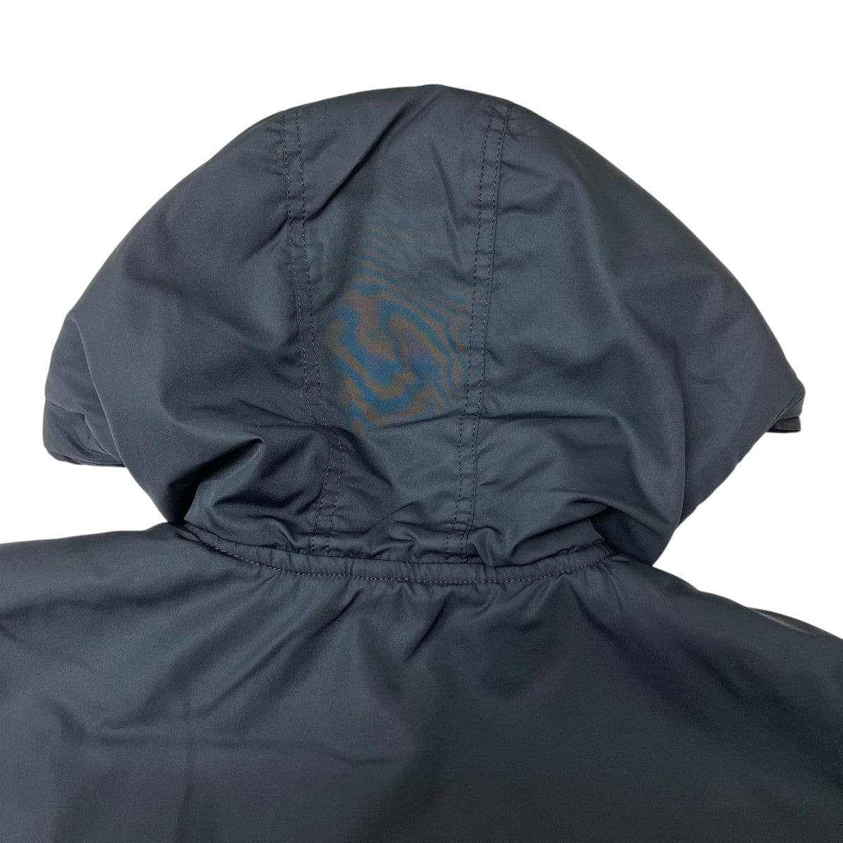 COMME des GARCONS SHIRT BOY ジャケットW25903 古着・中古-6枚目のアイテム画像