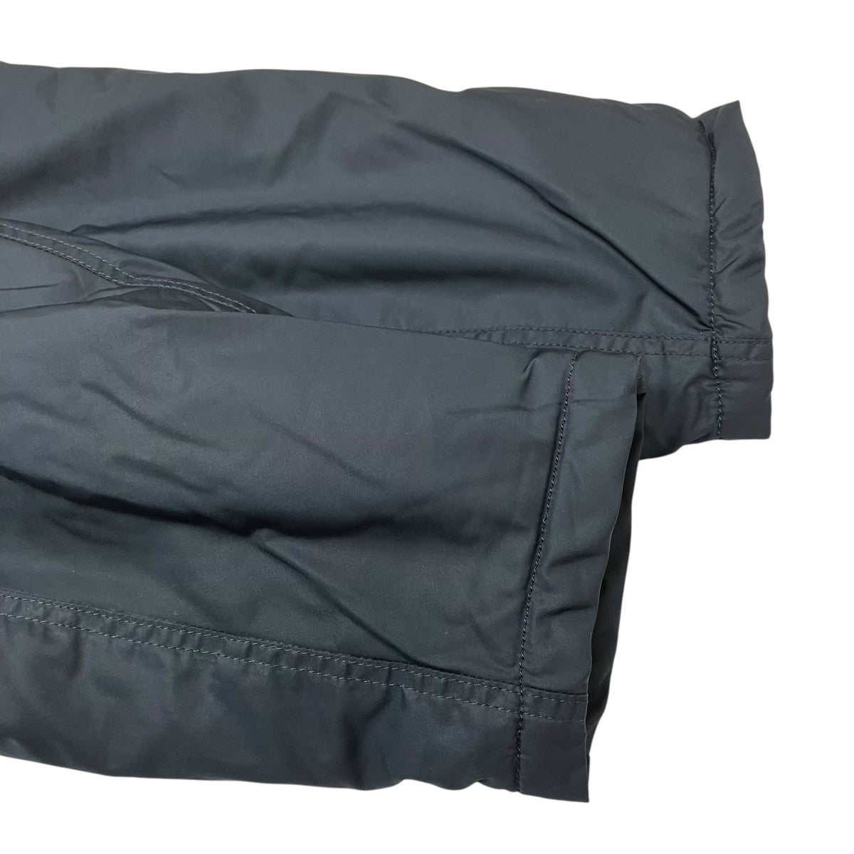 COMME des GARCONS SHIRT BOY ジャケットW25903 古着・中古-7枚目のアイテム画像