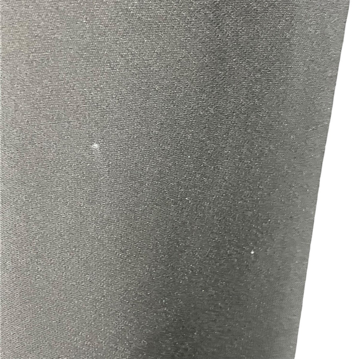 LIMI feu DOUBLE SATIN SQUARED HEM DRESSワンピースLA-D57-910 古着・中古-7枚目のアイテム画像