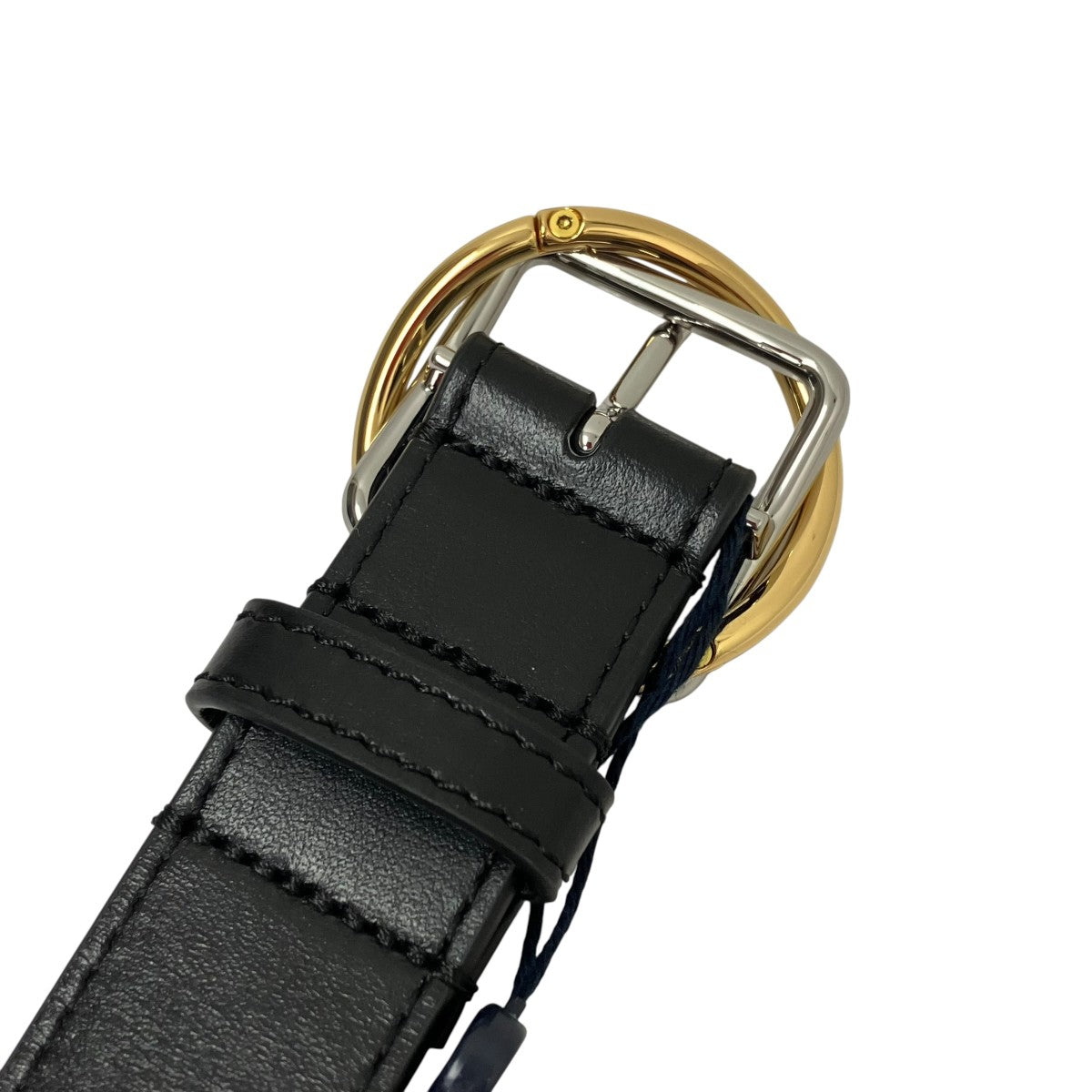 JACQUEMUS ベルト 古着・中古-3枚目のアイテム画像