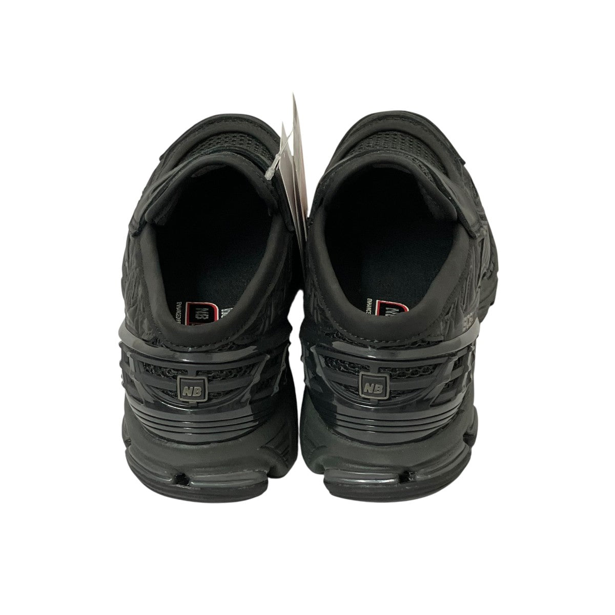 NEW BALANCE スニーカーU1906LAI 古着・中古-3枚目のアイテム画像