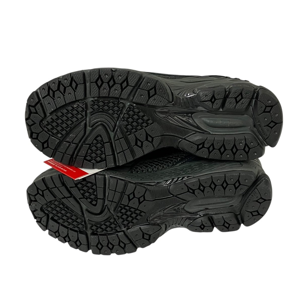 NEW BALANCE スニーカーU1906LAI 古着・中古-7枚目のアイテム画像