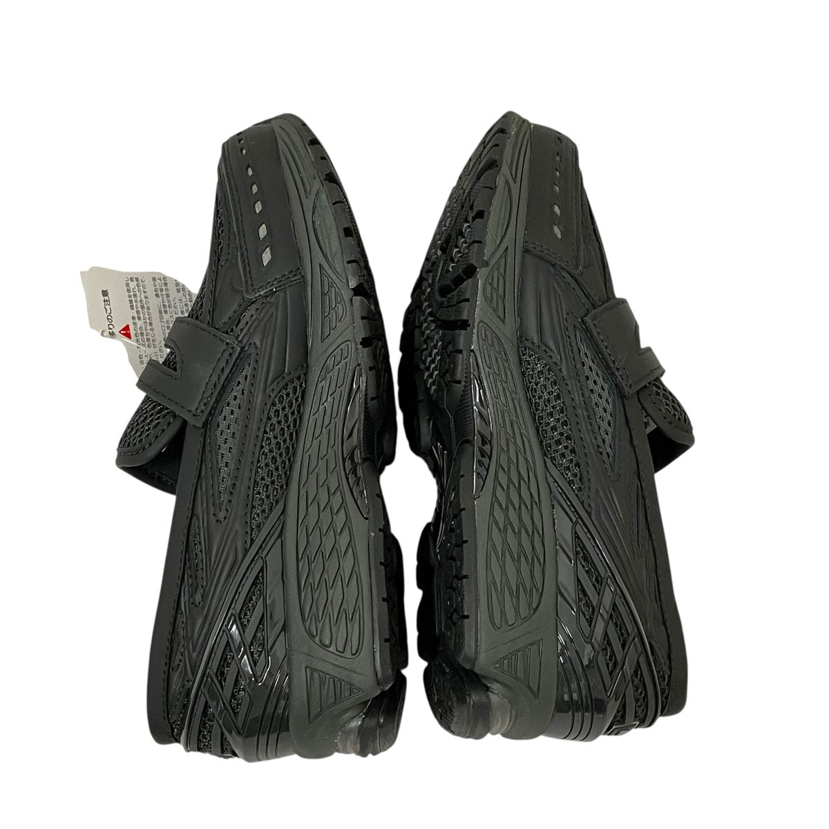 NEW BALANCE スニーカーU1906LAI 古着・中古-8枚目のアイテム画像