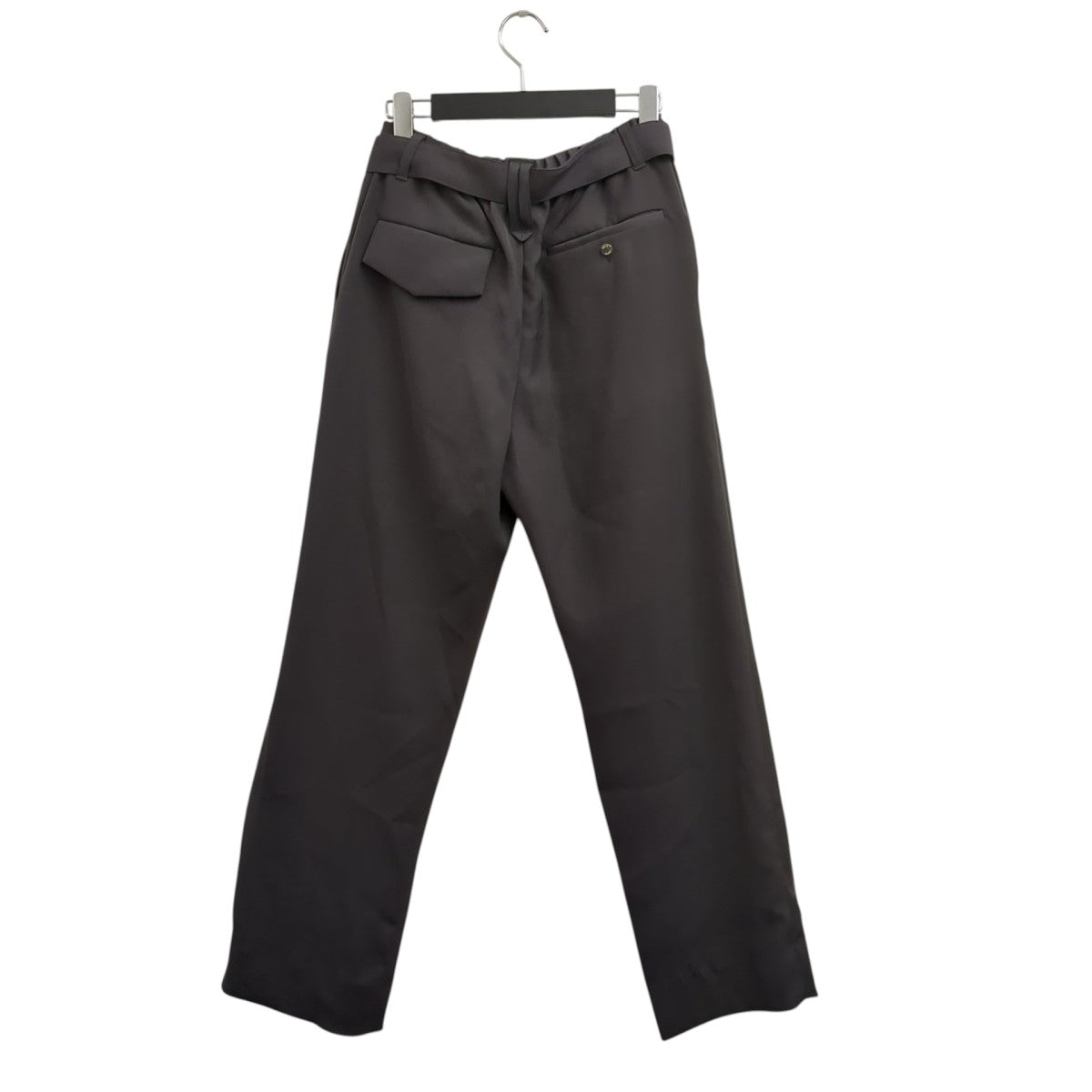 パンツ25-SS-024B