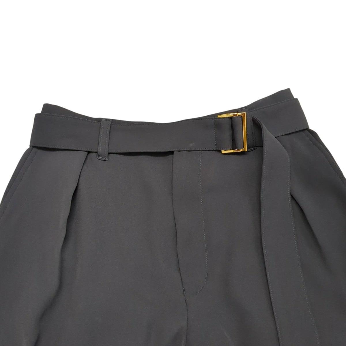 パンツ25-SS-024B