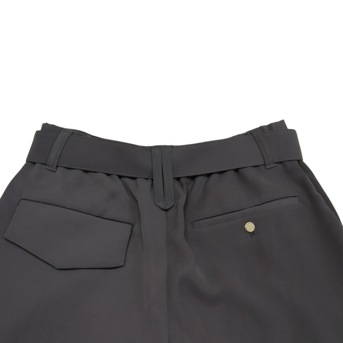 パンツ25-SS-024B
