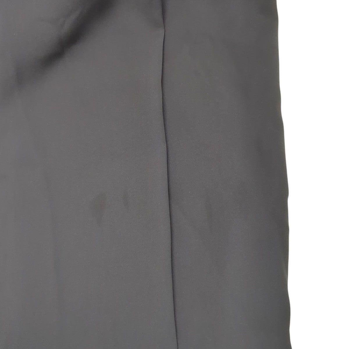 パンツ25-SS-024B