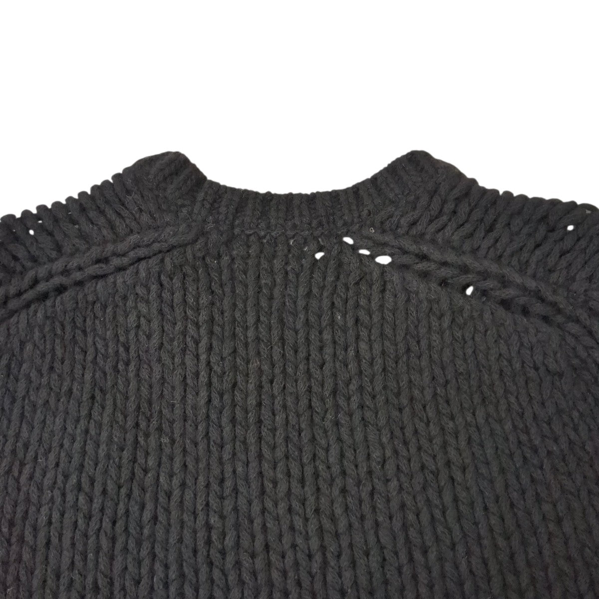 セーターDN-N005