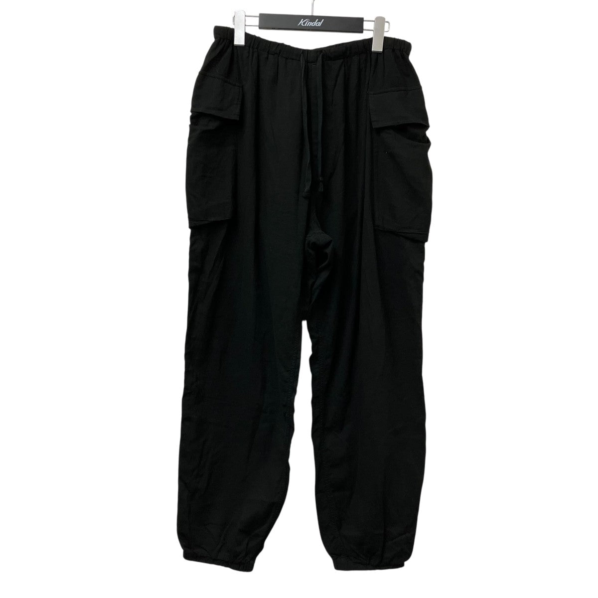 JOHN SMEDLEY（ジョンスメドレー)中古・古着オンライン通販 | Kindal