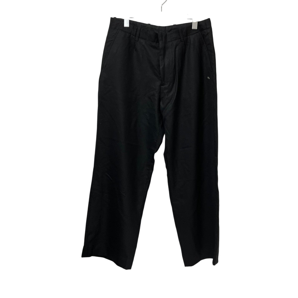 OUR LEGACY BORROWED CHINOパンツM421BBPW 古着・中古-1枚目のアイテム画像