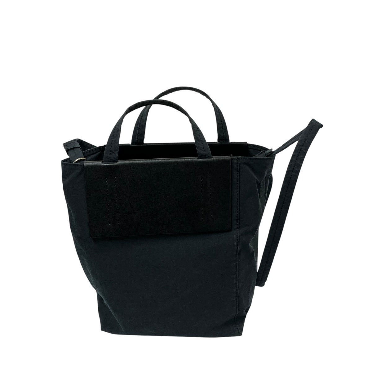 ACNE STUDIOS バッグFN-UX-BAGS000048 古着・中古-2枚目のアイテム画像