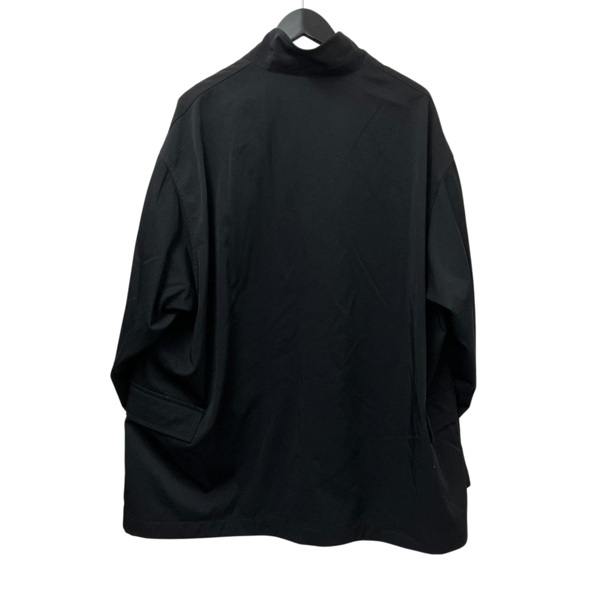 DAIWA PIER39 TECH LOOSE 2B JACKETジャケットBJ-5502 古着・中古-3枚目のアイテム画像