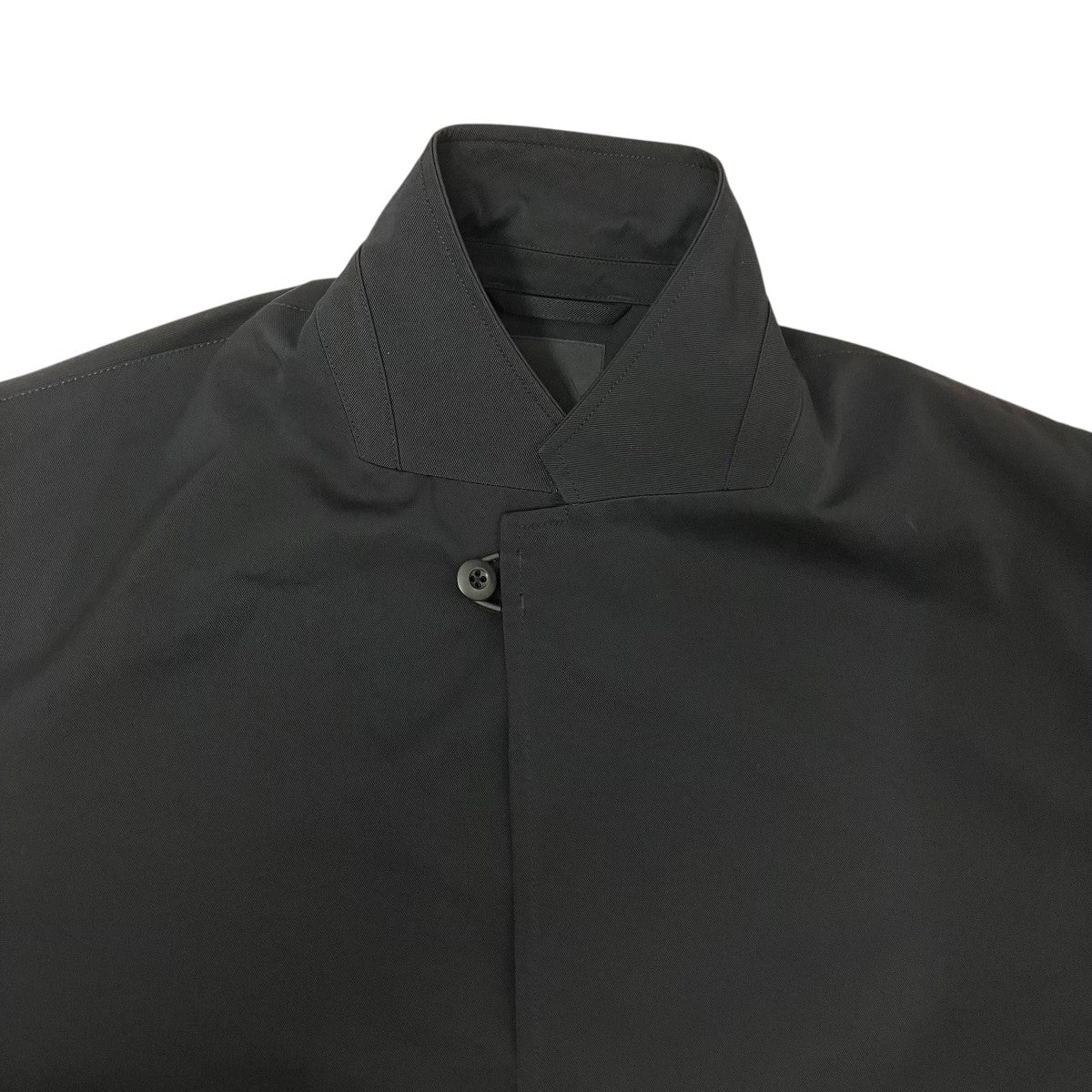 DAIWA PIER39 TECH LOOSE 2B JACKETジャケットBJ-5502 古着・中古-4枚目のアイテム画像