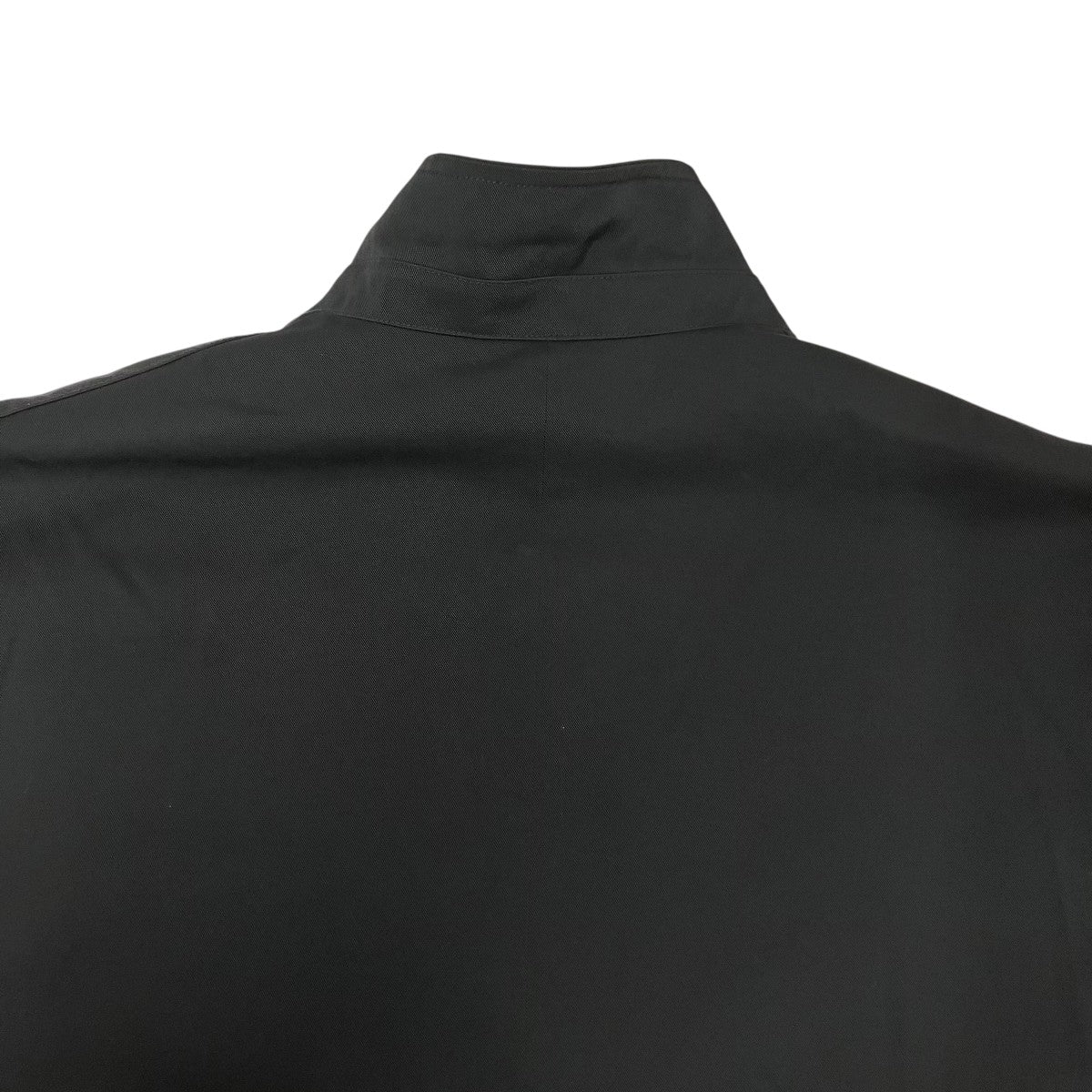 DAIWA PIER39 TECH LOOSE 2B JACKETジャケットBJ-5502 古着・中古-5枚目のアイテム画像