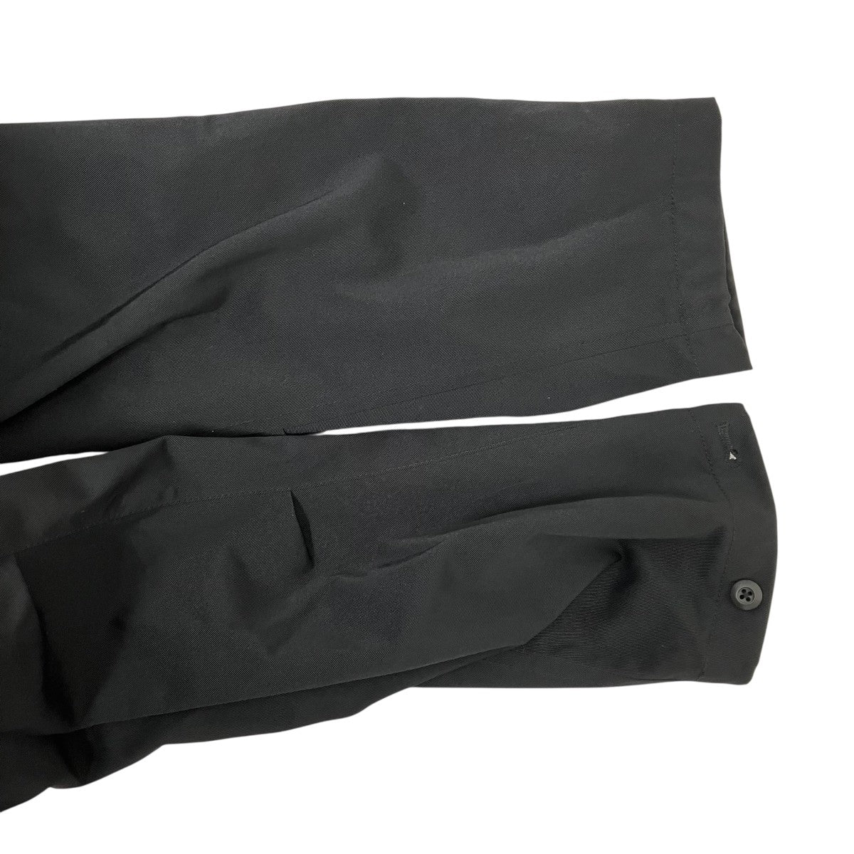DAIWA PIER39 TECH LOOSE 2B JACKETジャケットBJ-5502 古着・中古-6枚目のアイテム画像
