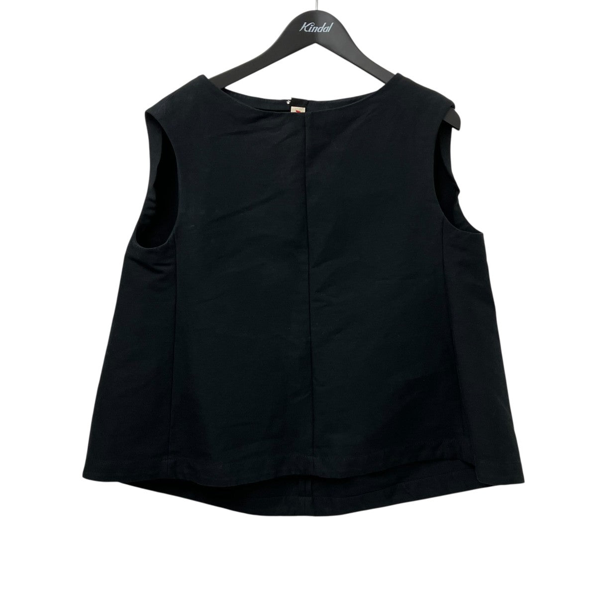 MARNI 24SSブラウスTTMA0292A0 古着・中古-1枚目のアイテム画像