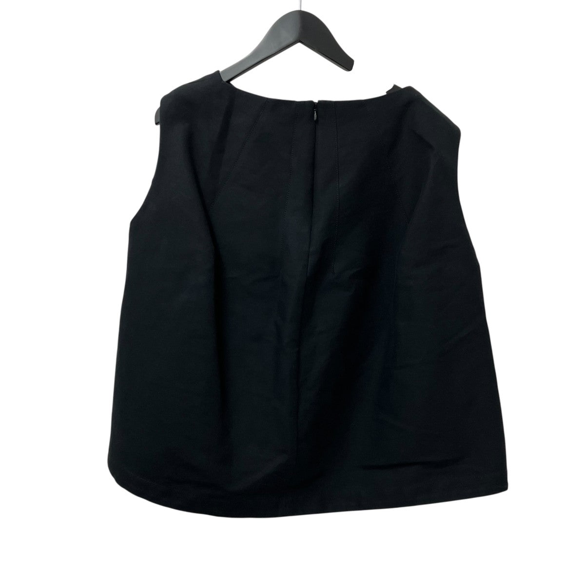 MARNI 24SSブラウスTTMA0292A0 古着・中古-2枚目のアイテム画像
