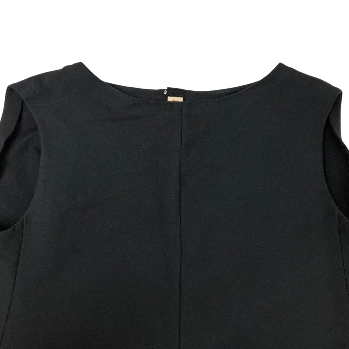 MARNI 24SSブラウスTTMA0292A0 古着・中古-3枚目のアイテム画像
