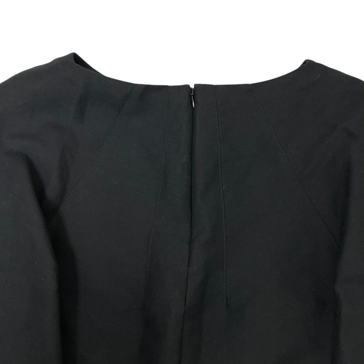 MARNI 24SSブラウスTTMA0292A0 古着・中古-4枚目のアイテム画像