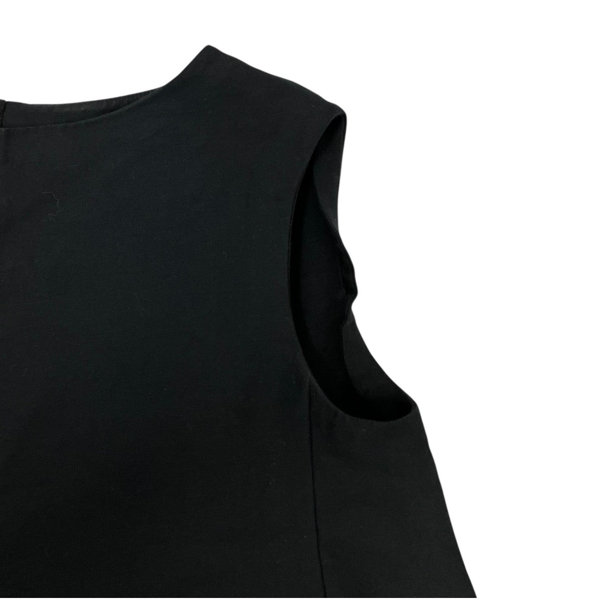 MARNI 24SSブラウスTTMA0292A0 古着・中古-5枚目のアイテム画像