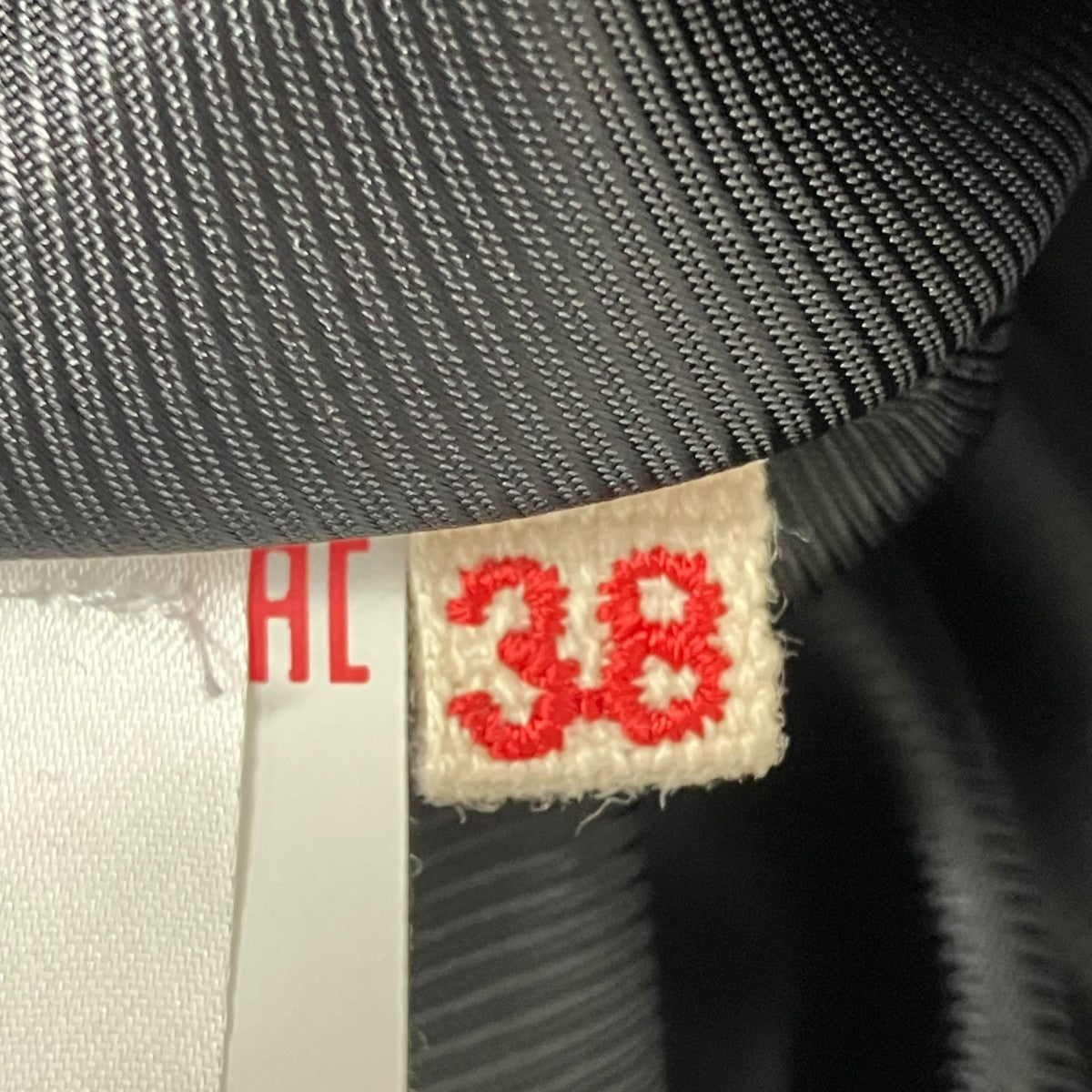 MARNI 20SSジャケットGIMAR14MU0 古着・中古-7枚目のアイテム画像