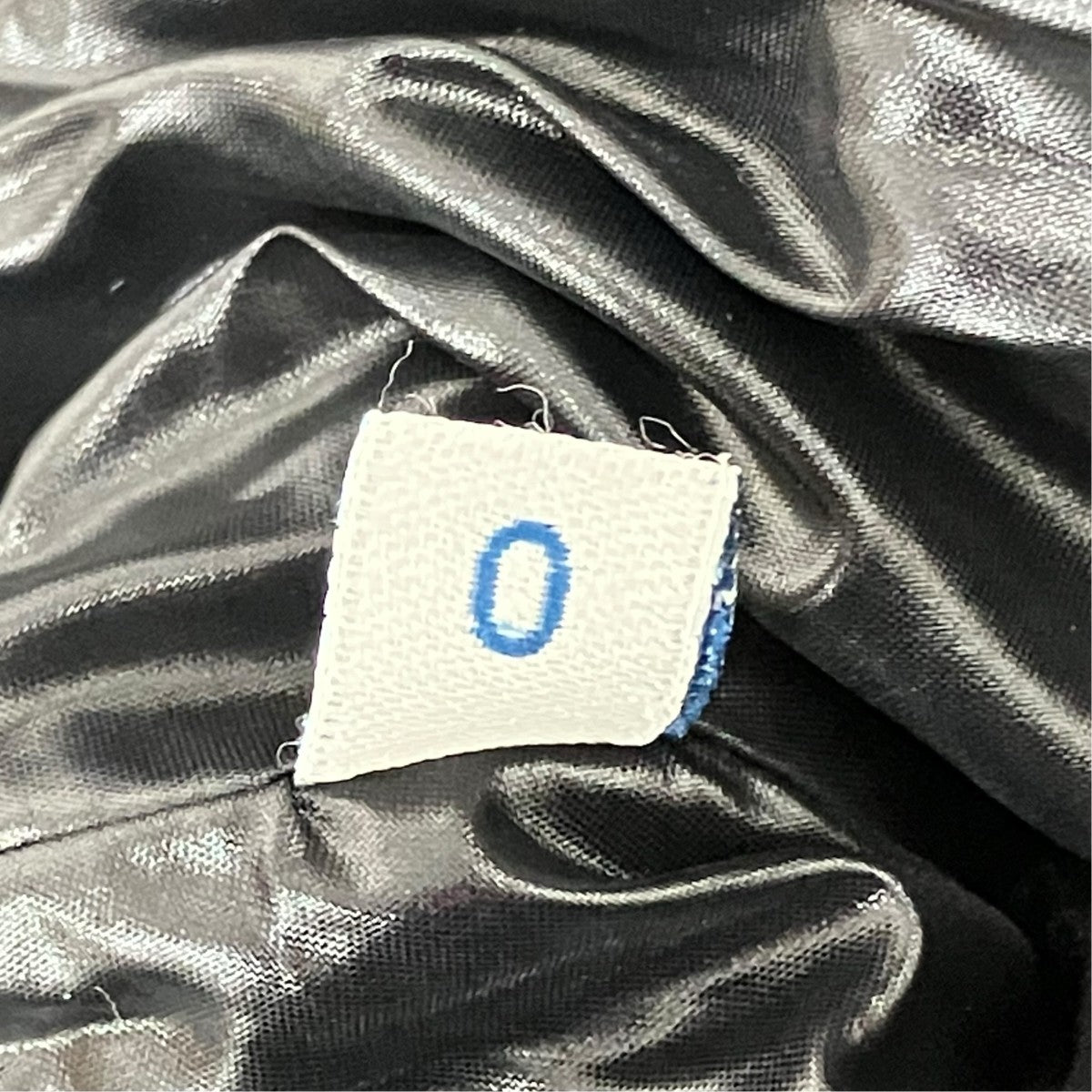 MONCLER ASTEREダウンジャケット 古着・中古-8枚目のアイテム画像