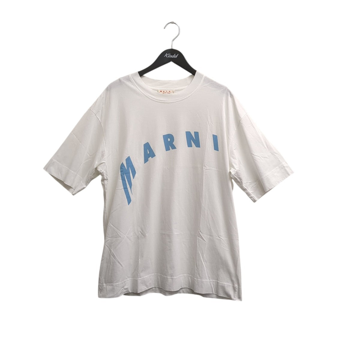 半袖TシャツTHIET49EPF