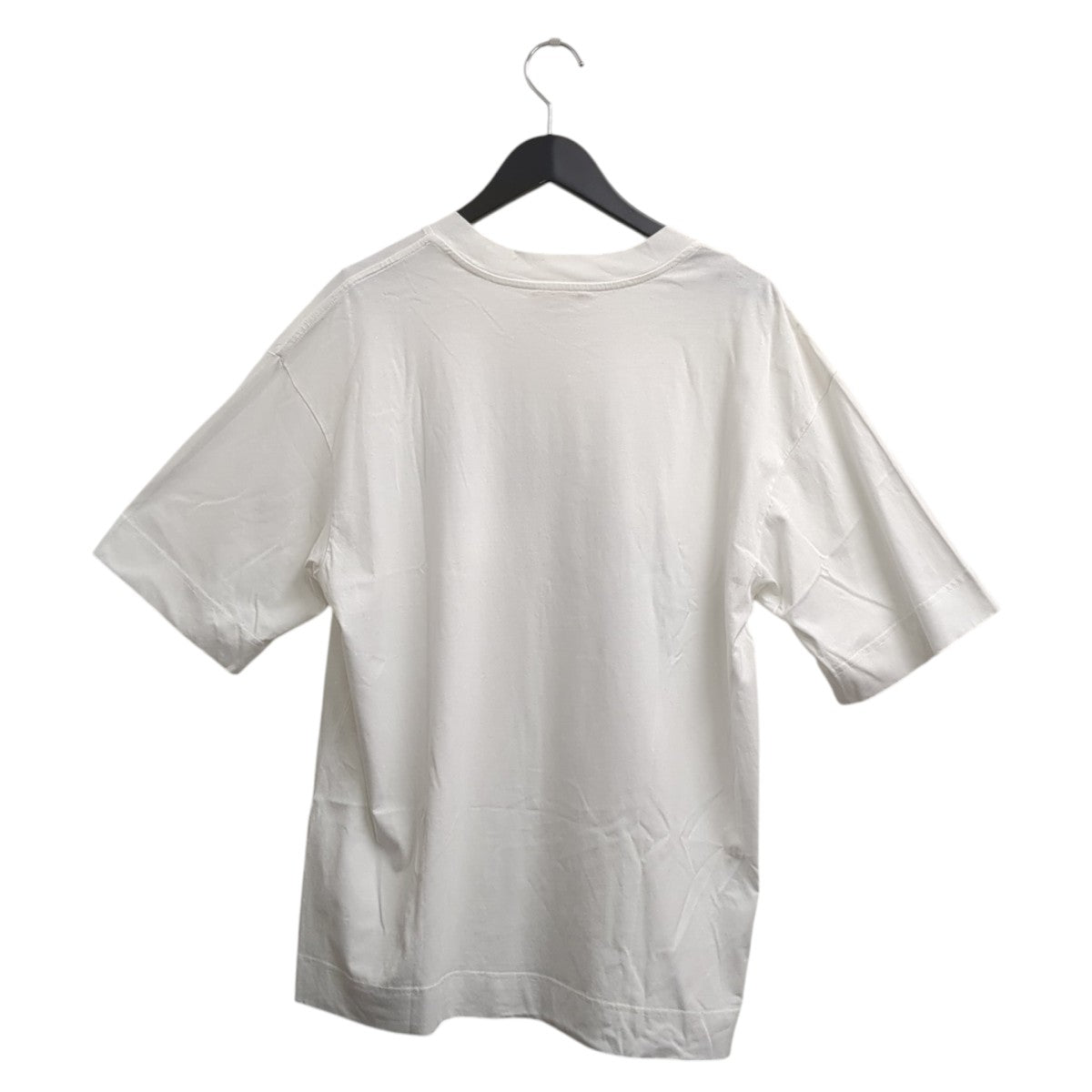 半袖TシャツTHIET49EPF