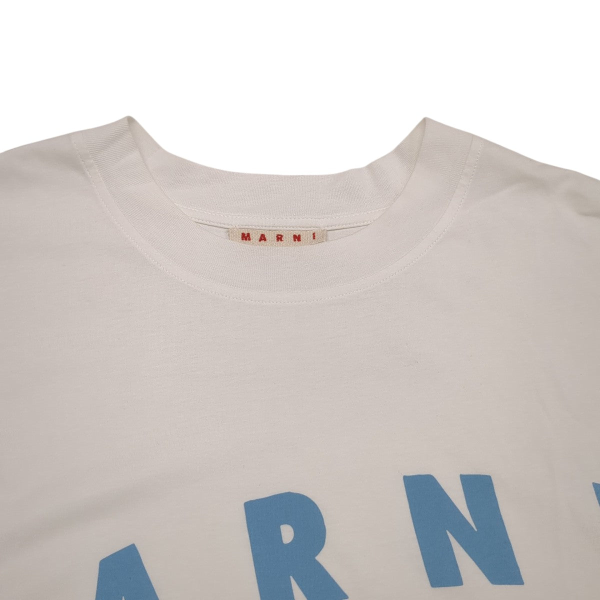 半袖TシャツTHIET49EPF