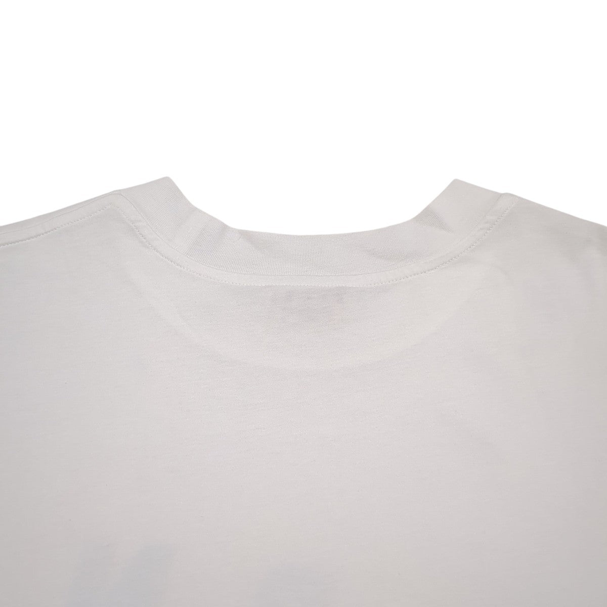 半袖TシャツTHIET49EPF