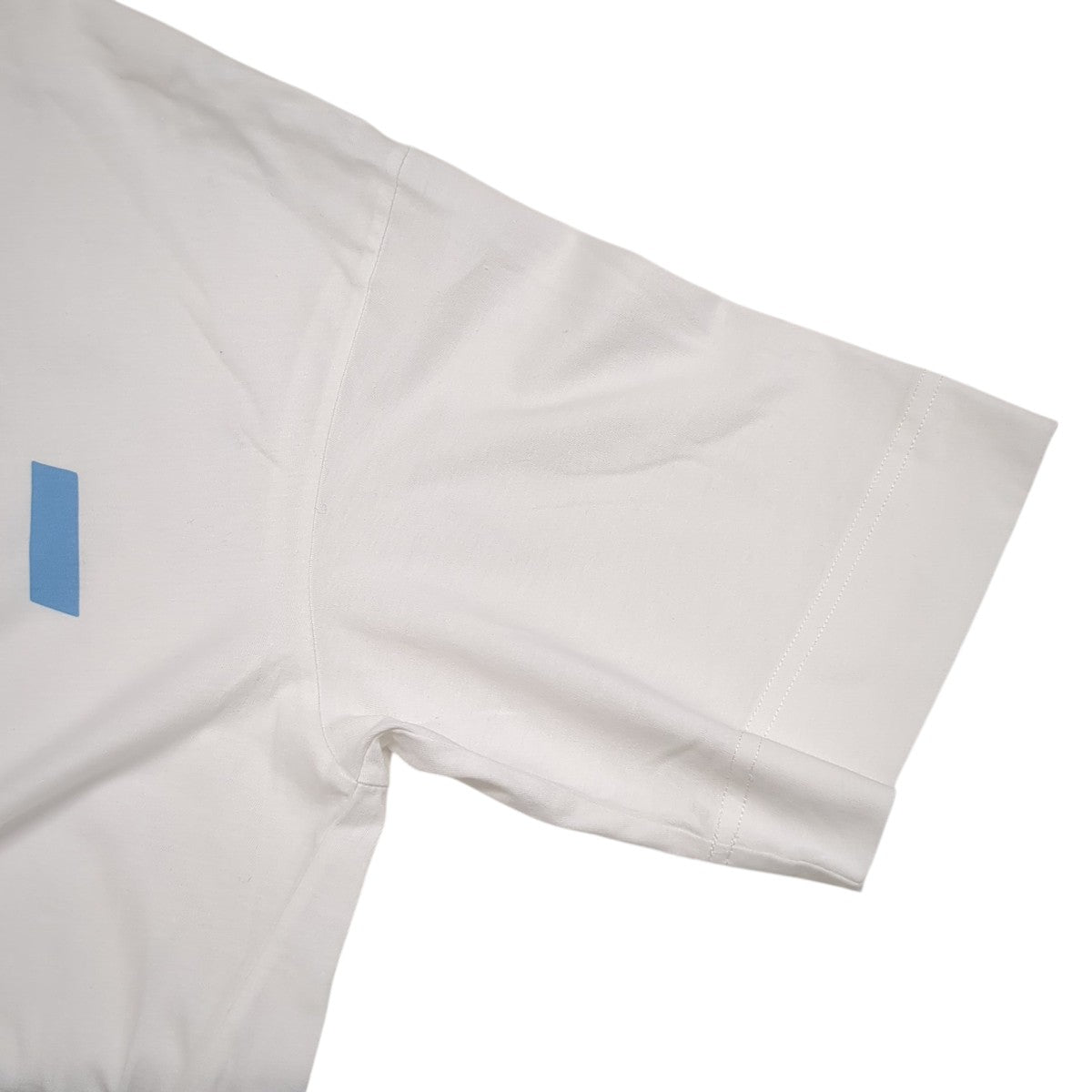 半袖TシャツTHIET49EPF
