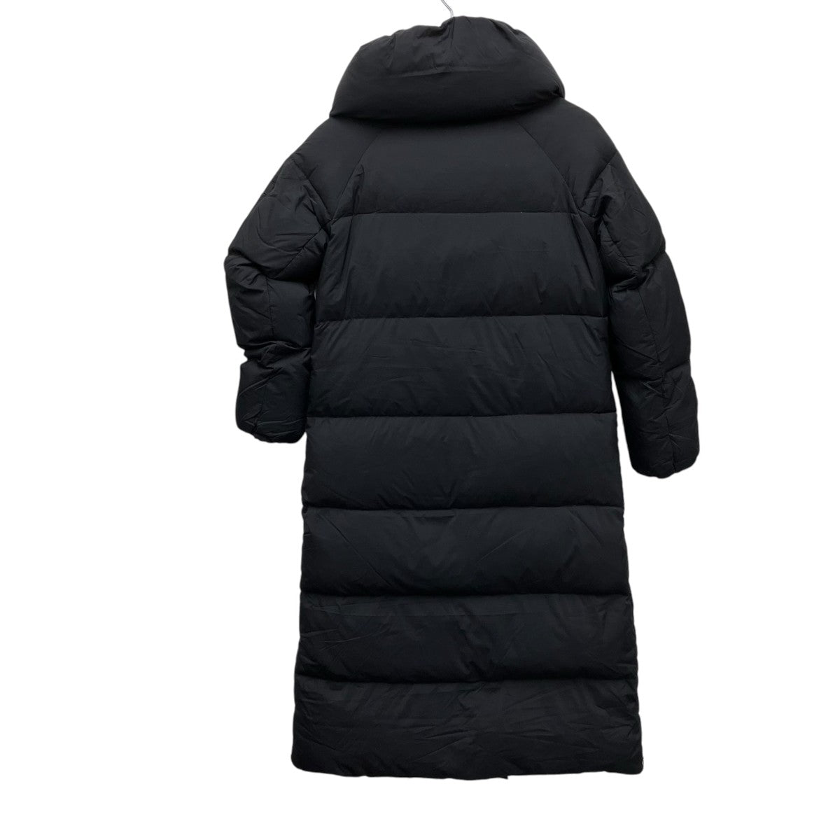 TATRAS ダウンジャケットLTAT20A4186-D 古着・中古-3枚目のアイテム画像
