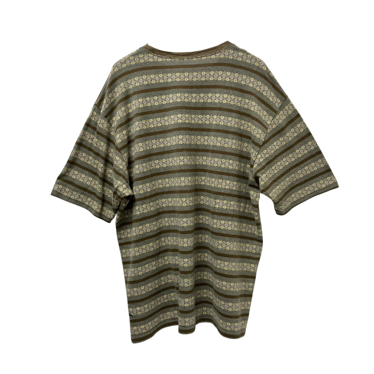 KAPITAL TシャツK2305SC211 古着・中古-2枚目のアイテム画像