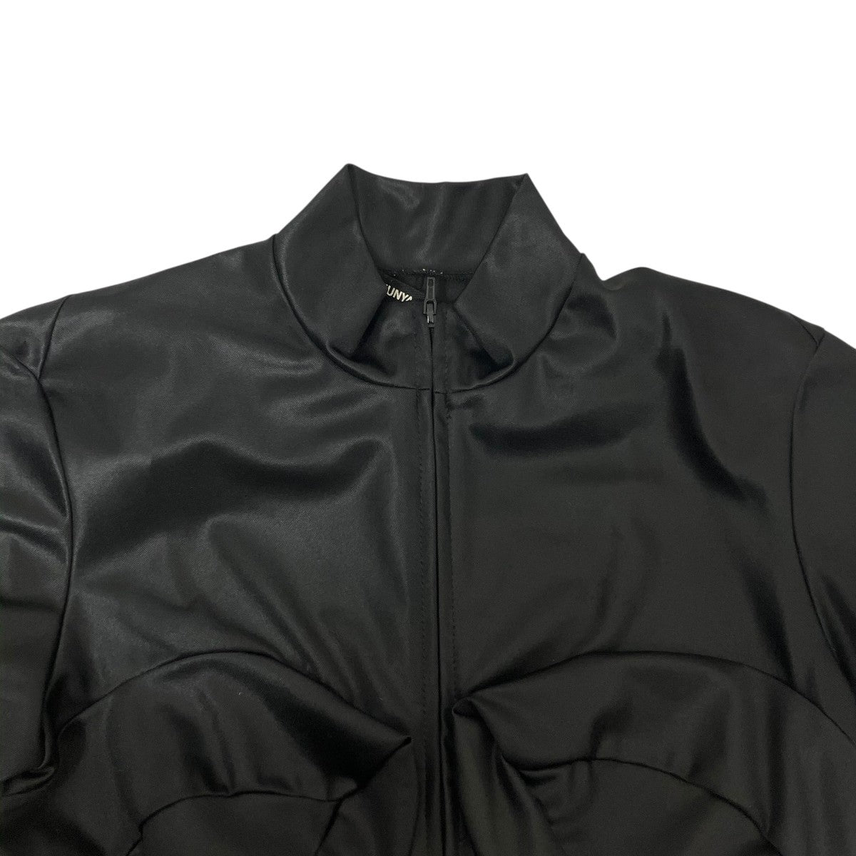 ジュンヤワタナベ　コムデギャルソン　サーマル　　半袖T JUNYA WATANABE CDG(ジュンヤワタナベコムデギャルソン) 半袖