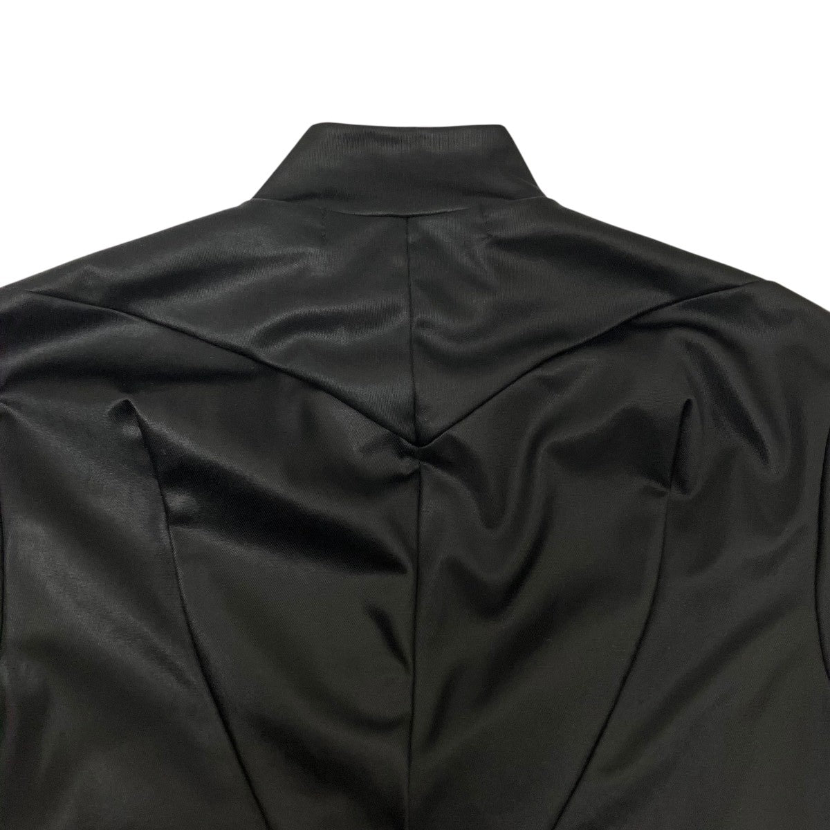 ジュンヤワタナベ　コムデギャルソン　サーマル　　半袖T ジュンヤワタナベ コムデギャルソンJUNYA WATANABE COMME des GARCONS