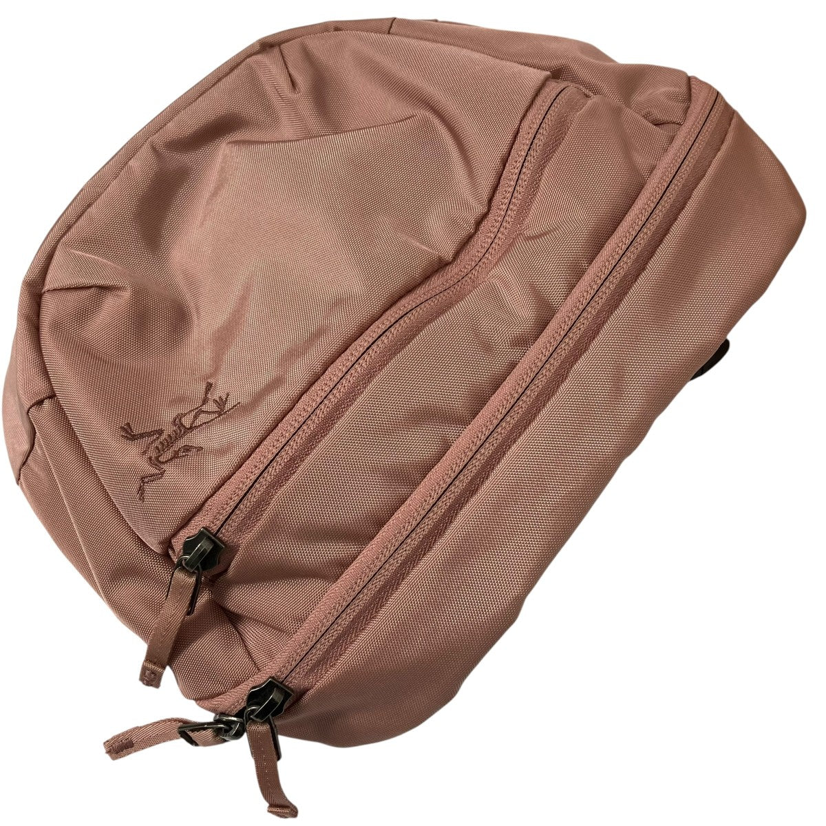 ARC’TERYX MANTIS 2 WAISTPACKショルダーバッグ25818-124763 古着・中古-5枚目のアイテム画像