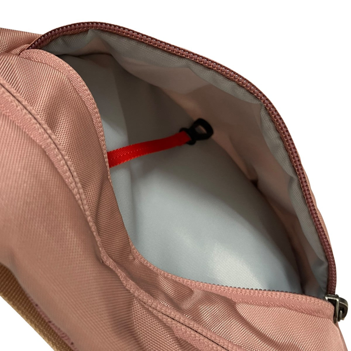 ARC’TERYX MANTIS 2 WAISTPACKショルダーバッグ25818-124763 古着・中古-8枚目のアイテム画像