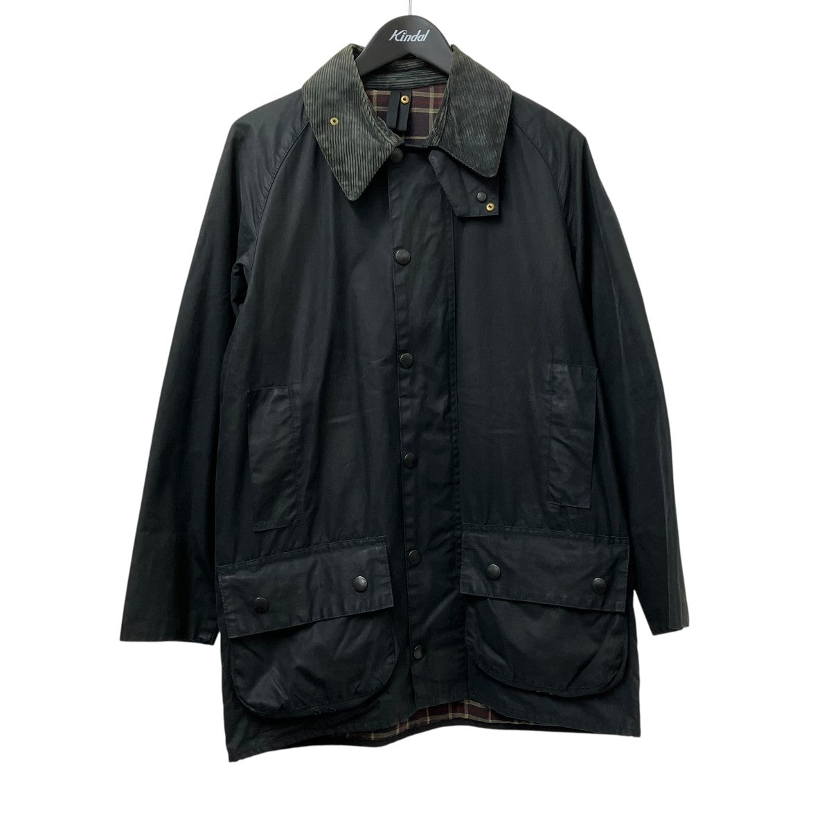 BEAUFORT JACKETジャケット
