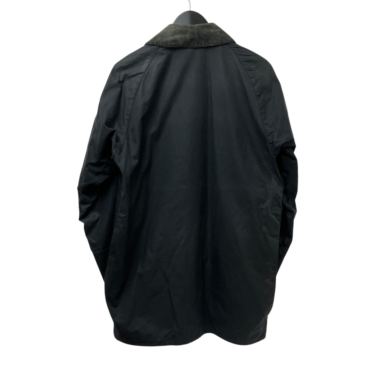 BEAUFORT JACKETジャケット