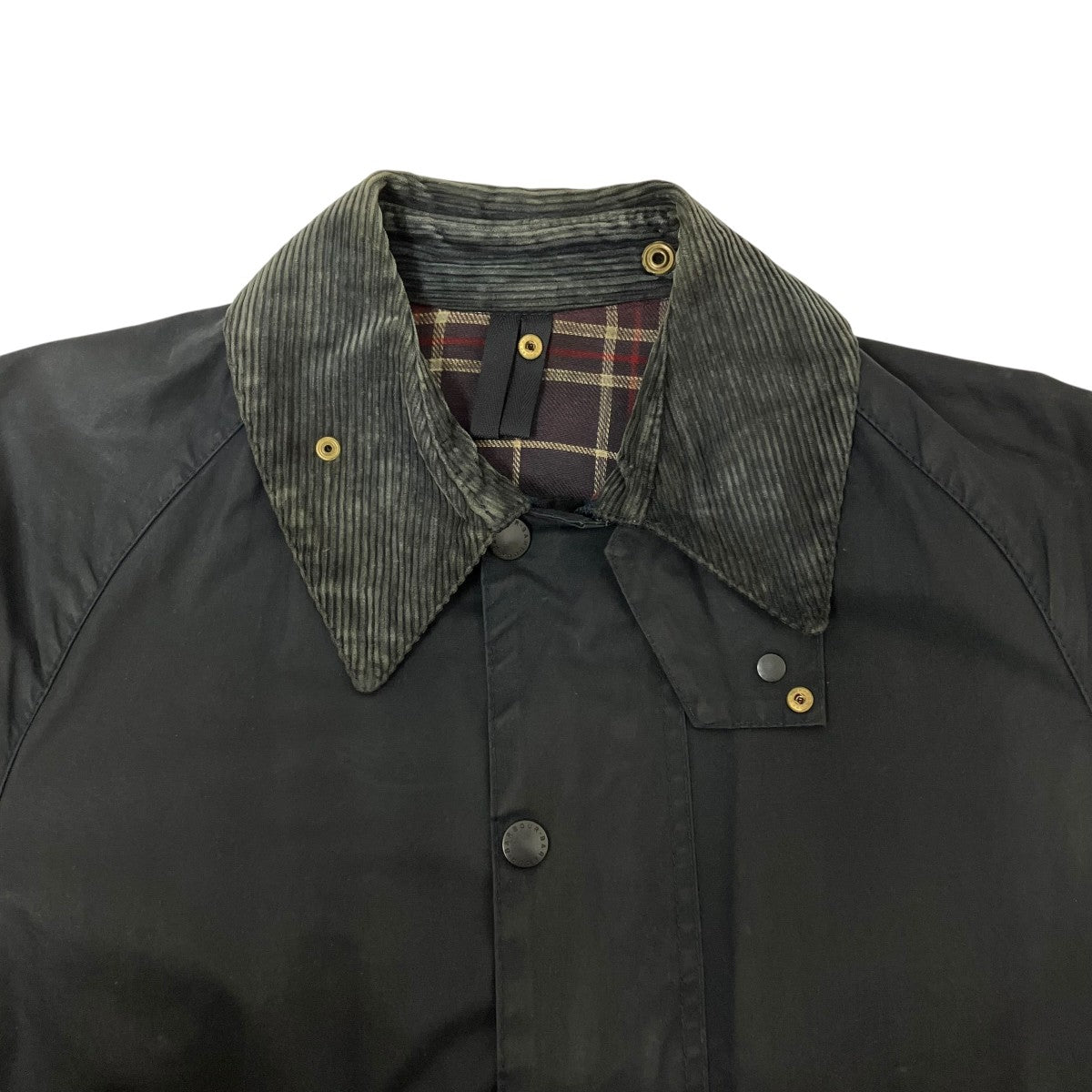 BEAUFORT JACKETジャケット