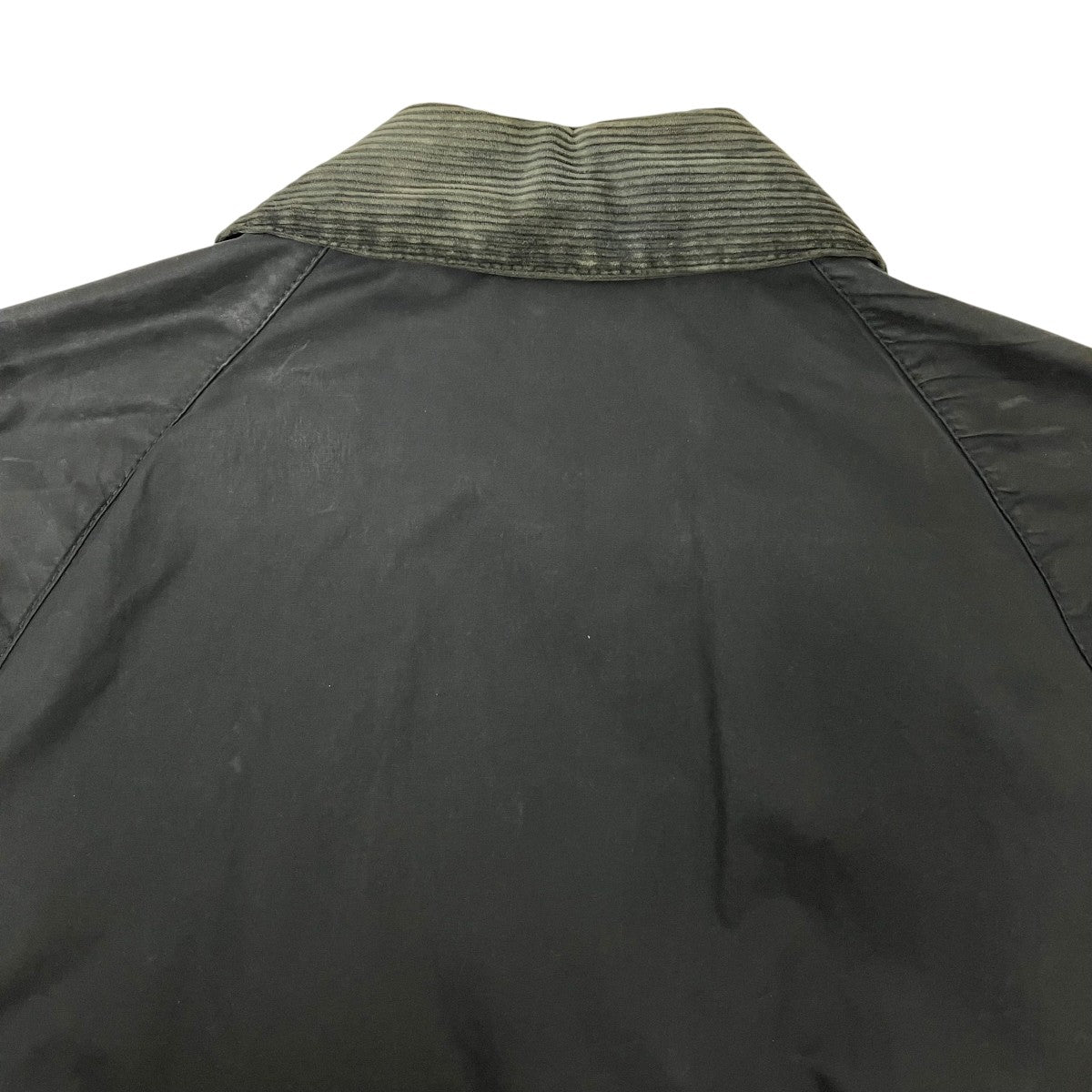 BEAUFORT JACKETジャケット